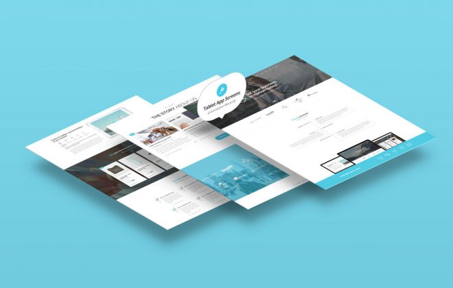 Portfolio_6