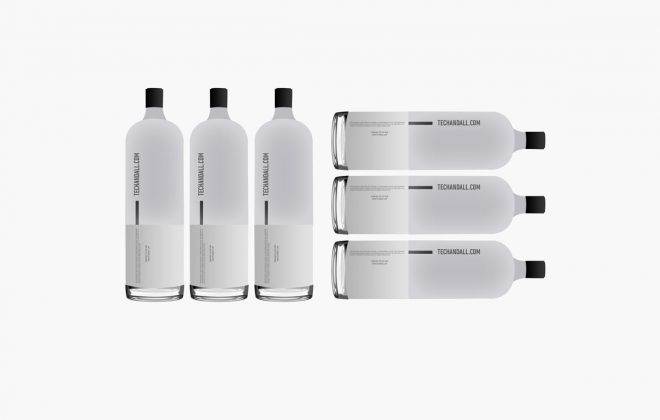 techandall-minimalist-waterbottle