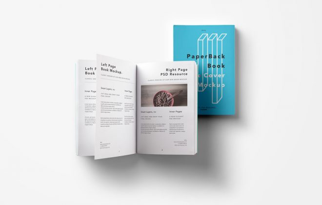 Paperback-Book-Mockup-vol-2