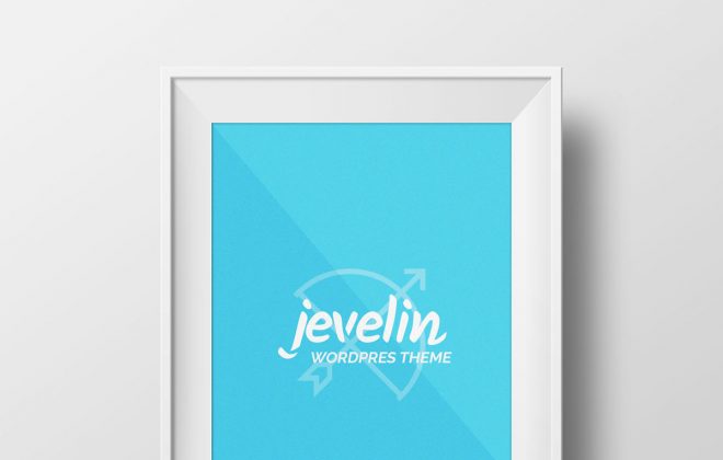 Portfolio_1_1