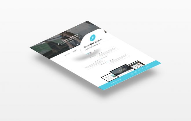 Portfolio_6_4